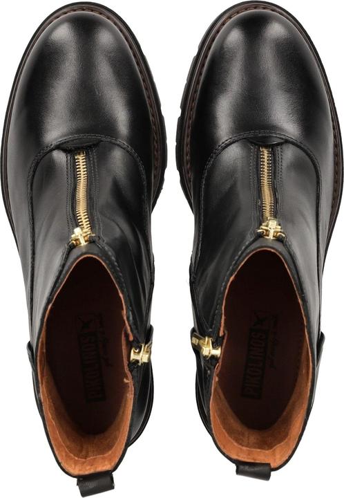 Produktbild Pikolinos Stiefelette (38)