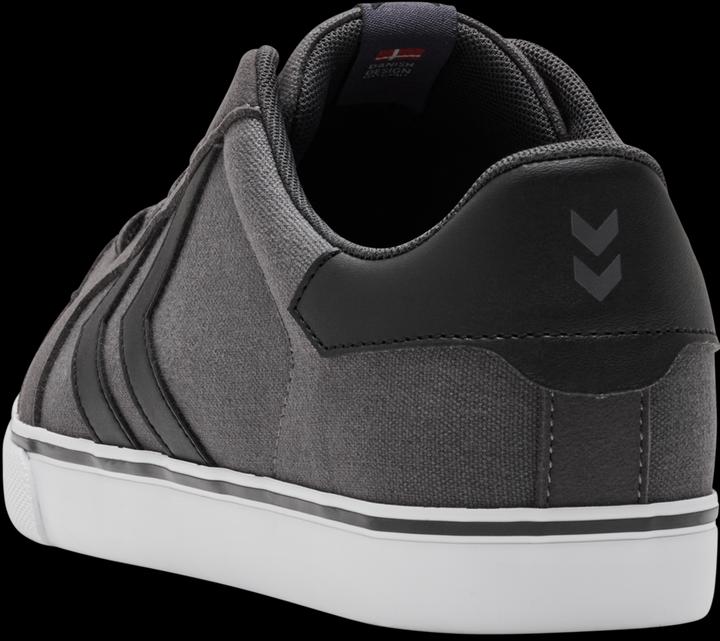 Actual product image hummel Leisure Lx-E (43)