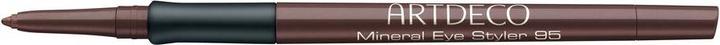 Image du produit Artdeco Mineral Eye Styler (95 Framboise pourpre)