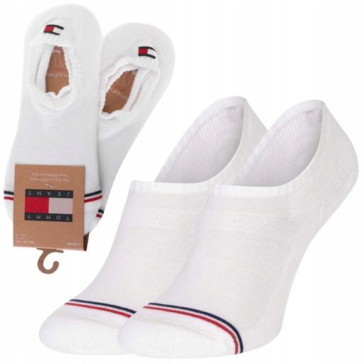 Image du produit MGA Eh bien (lot de 2, 39 - 42)