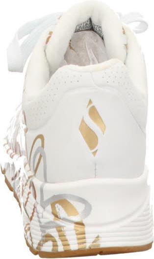 Produktbild Skechers X JGoldcown Uno Damen Sneaker (40)
