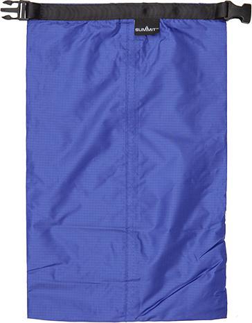 Produktbild Outdoor Spirit Trocken-Beutel Set (Packsystem)