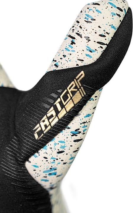 Image du produit Reusch Fastgrip Fusion (10.5)