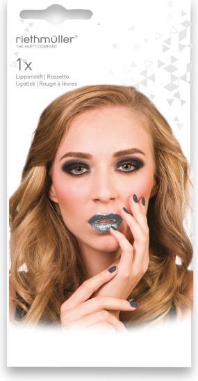 Immagine prodotto Riethmüller Rossetto argento