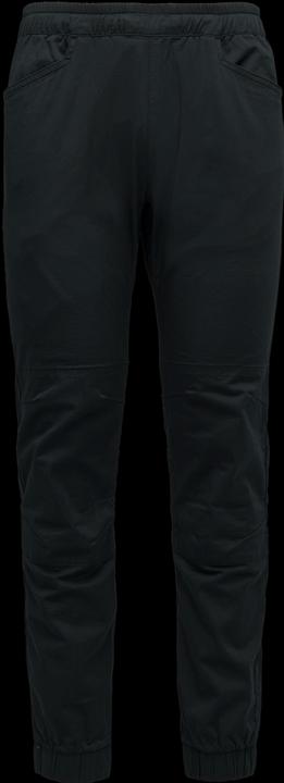 Image du produit Black Diamond Notion Pants (S)