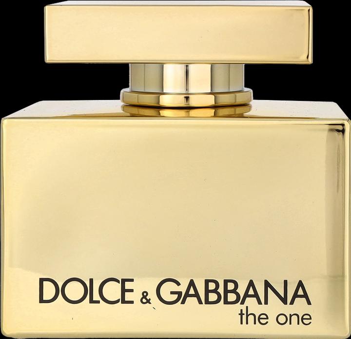 Produktbild Dolce & Gabbana The One (Eau de Parfum, 75 ml)