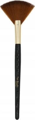 Produktbild Inter Vion Inter-Vion - Classic Fan Brush