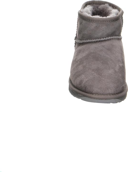 Image du produit EMU Australia Stinger Micro (37)