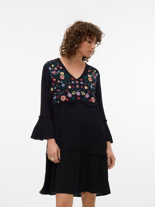 Actual product image Vero Moda VMSINA Short dress Dress (S)
