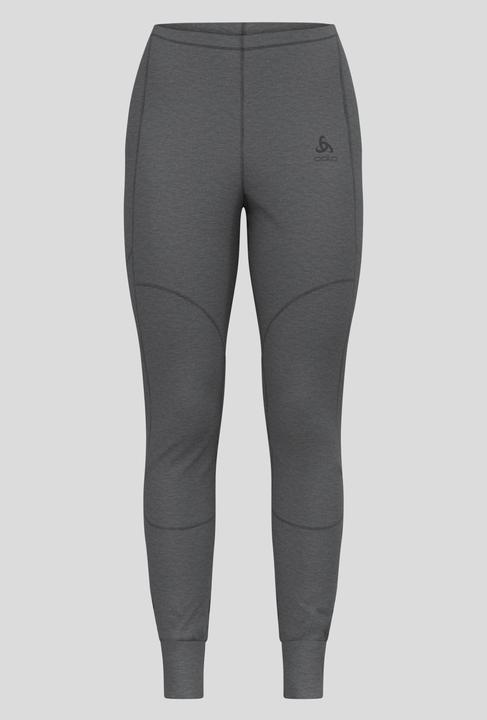 Produktbild Odlo Active X-Warm (S)