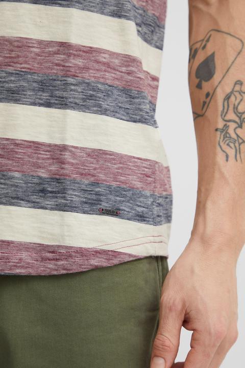 Actual product image Solid Whicco Men's Tank Top (S)