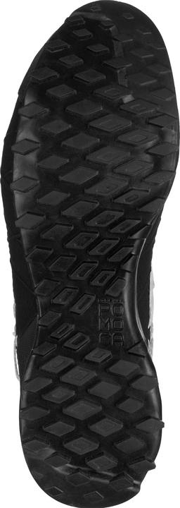 Produktbild Salewa Wildfire 2 Gore-Tex® Schuh Da (40.5)