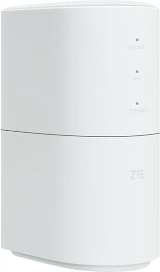 Produktbild ZTE MF18A+MF18A