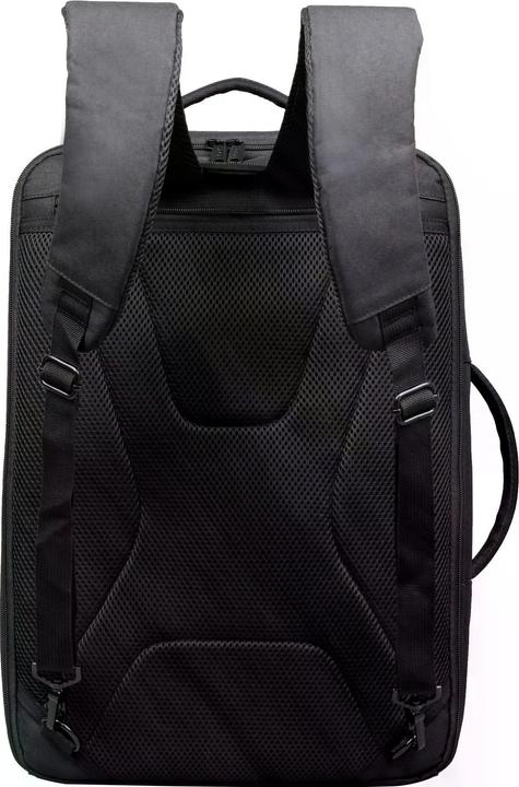 Produktbild Acer Urban Backpack 3in1 15,6" (20.90 l)