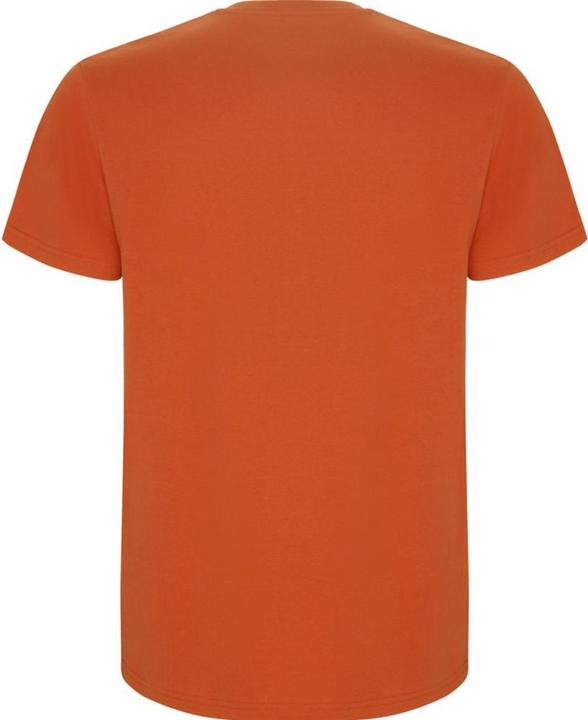 Image du produit Alpinia - T-shirt STAFFORD - Homme (XL)
