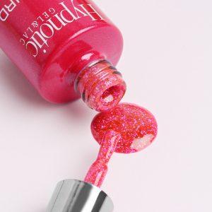 Actual product image BrillBird Hypnotic G&L "90" - 8ml (UV gel varnish)