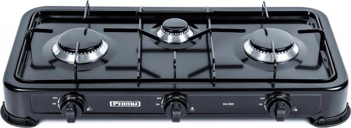 Produktbild Promis KG300
