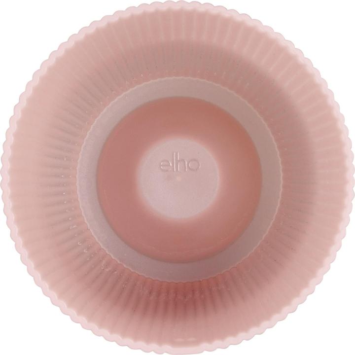 Actual product image Elho Vibes Fold High (13 cm)