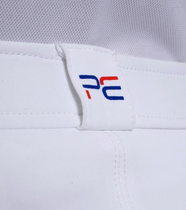 Actual product image Premier Equine Santino (38)