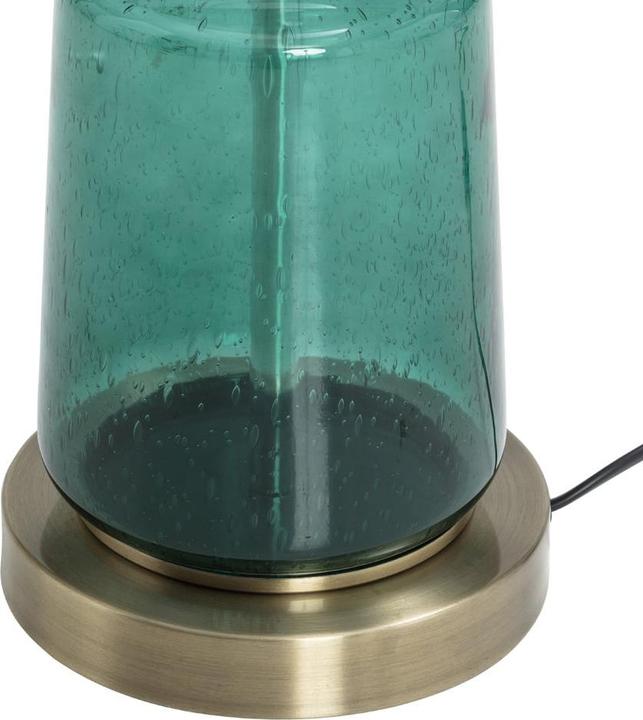 Produktbild pfister Ameron