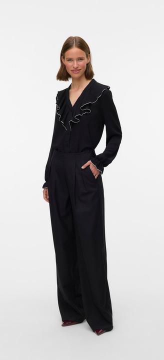 Image du produit Vero Moda VMALVA Top Blouse (XL)