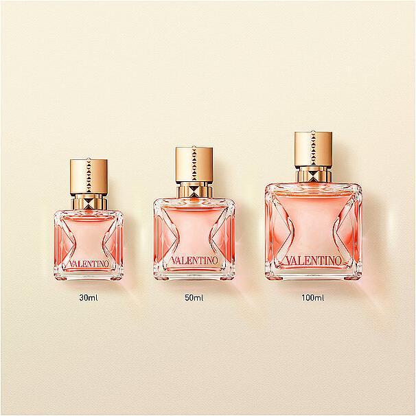 Immagine prodotto Valentino Voce Viva Intensa (Eau de parfum, 50 ml)