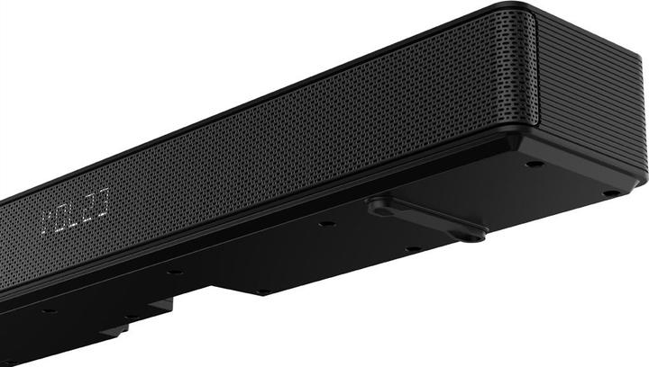 Actual product image Hisense AX5120G (340 W, 5.1.2 Channel)