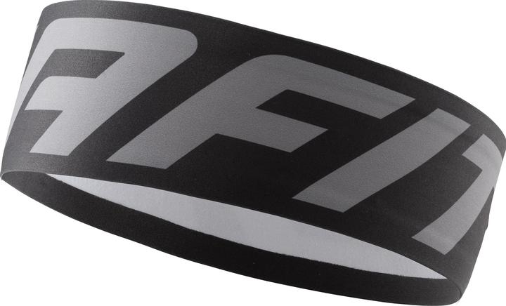 Produktbild Dynafit Performance Dry Slim Headband