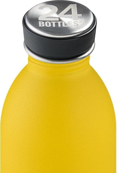 Immagine prodotto 24 Bottles Urban (0.50 l)