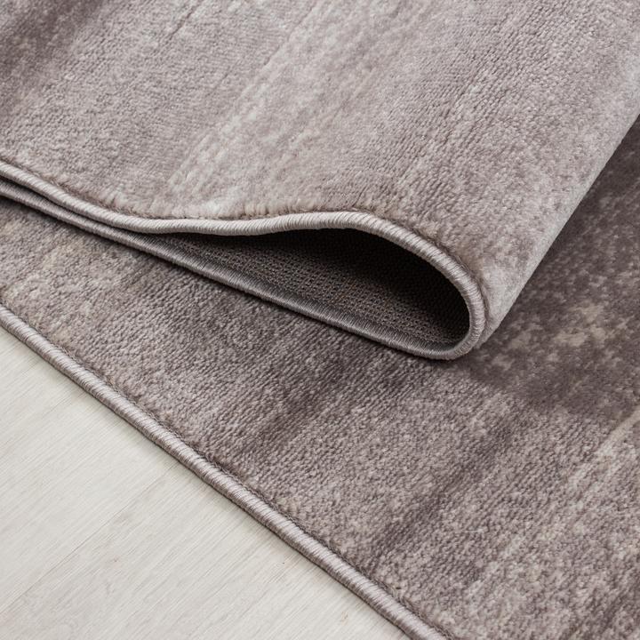Produktbild Ayyildiz Hali PLUS Kurzflor Teppich (120 x 170 cm)