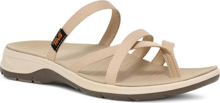 Produktbild Teva W's TirraTraveler Flip (36)