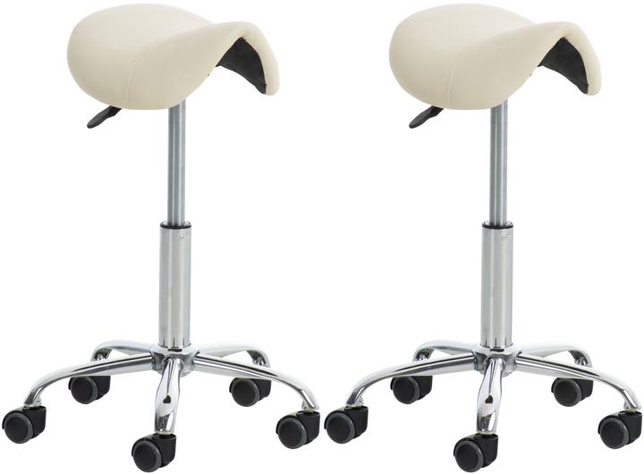 Image du produit CLP Reno