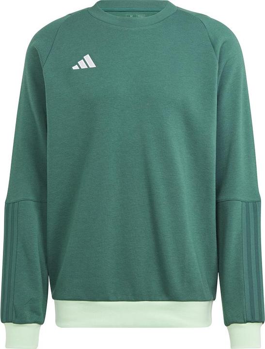 adidas Tiro 23 Competition Sweatshirt Herren