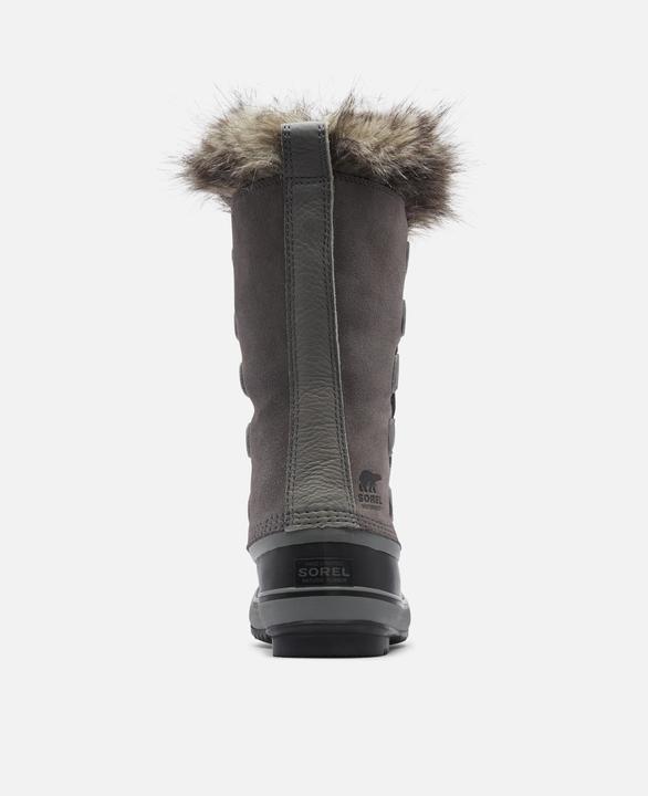 Image du produit Sorel Joan Of Arctic (36)