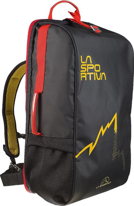 La Sportiva Travel Bag (45 l)