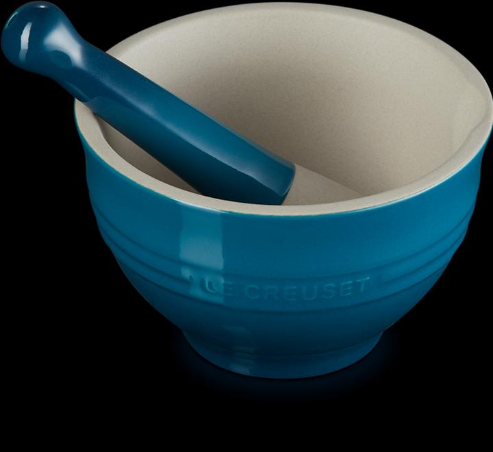 Produktbild Le Creuset Mörser