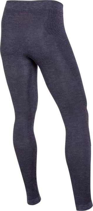 Image du produit UYN Pantalon thermique Fusyon Cashmere (S, M)