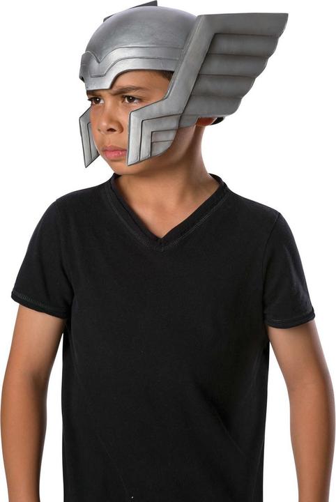 Immagine prodotto Thor Casco
