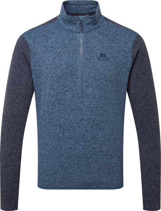 Immagine prodotto Kore Half Zip (S)
