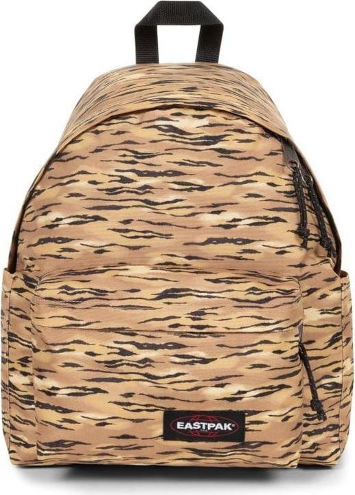 Eastpak Day Pak'R