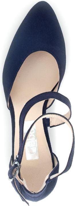 Produktbild Gabor Sandalen (37)