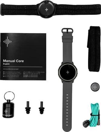 Immagine prodotto Soundbrenner Core