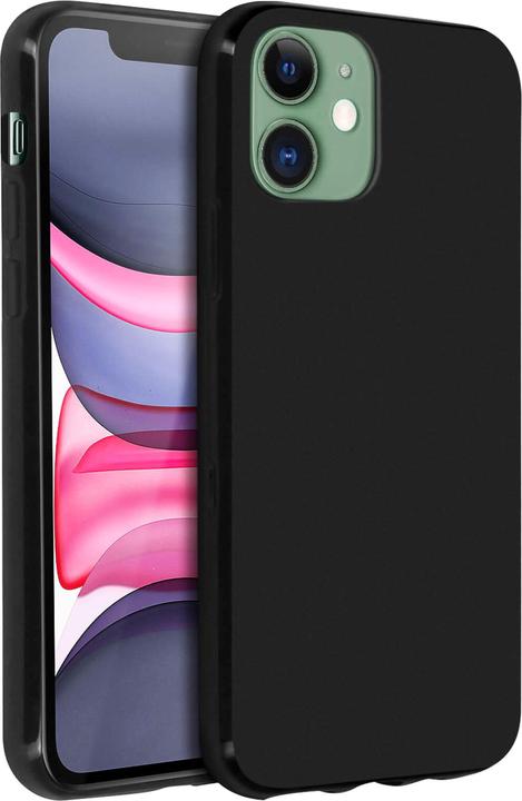 Produktbild Avizar Francis Series (Apple iPhone 11)