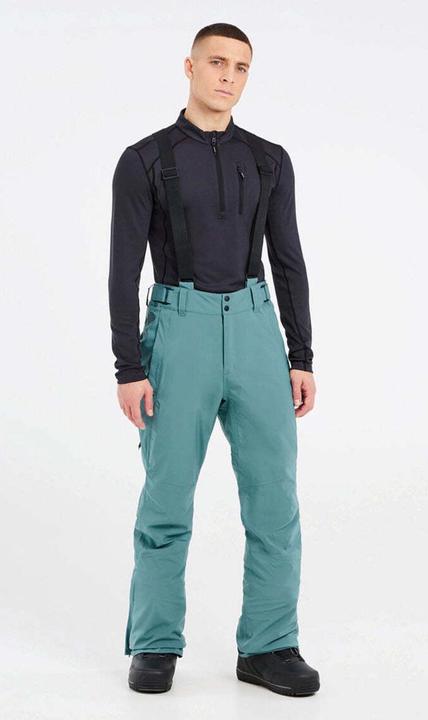 Actual product image Protest MIIKKA snowpants (3XL)