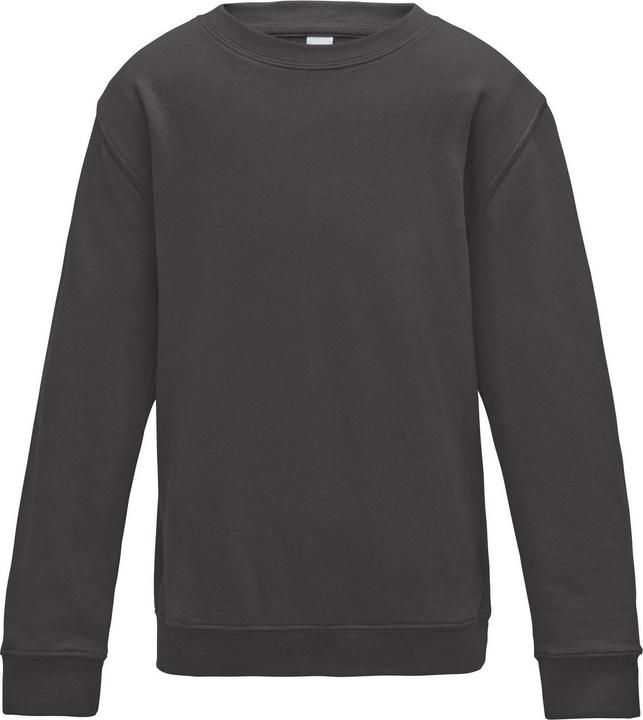 Immagine prodotto Awdis Felpa Just Hoods Pullover Unicolore (92)