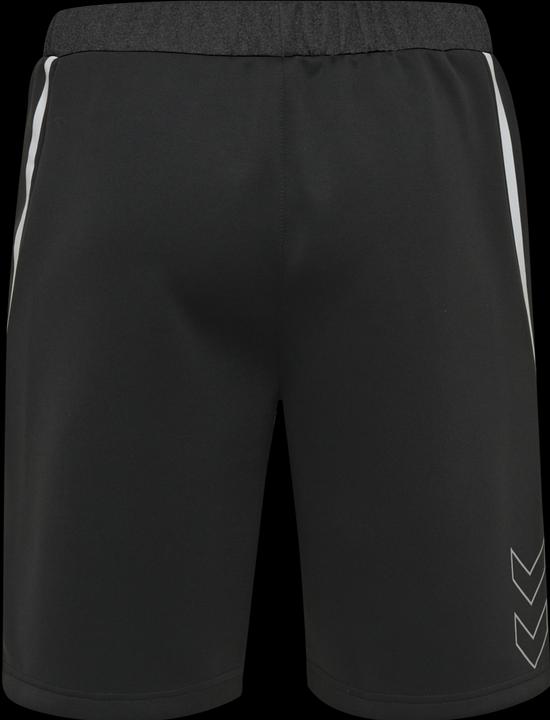 Image du produit hummel Shorts Cima (S)