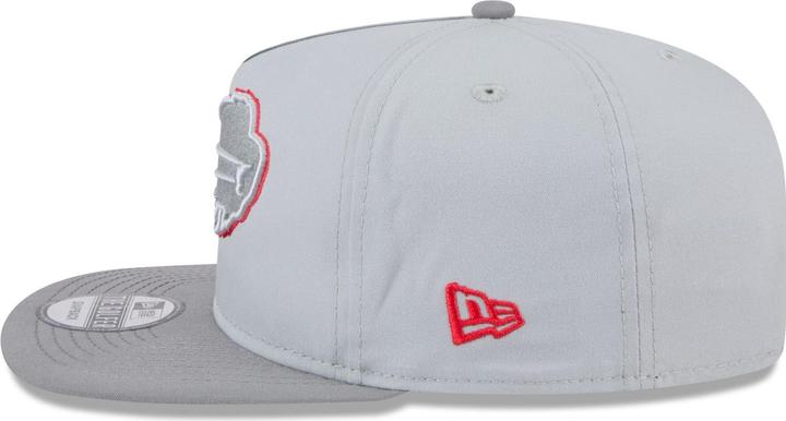 Immagine prodotto New Era Cappellino Golfer Snapback Formazione 2024 Buffalo Bills
