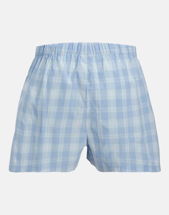 Produktbild Jack & Jones Milano (XL, 5er Pack)