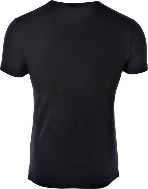 Actual product image Emporio Armani T-shirt casual comfortable fit (L)