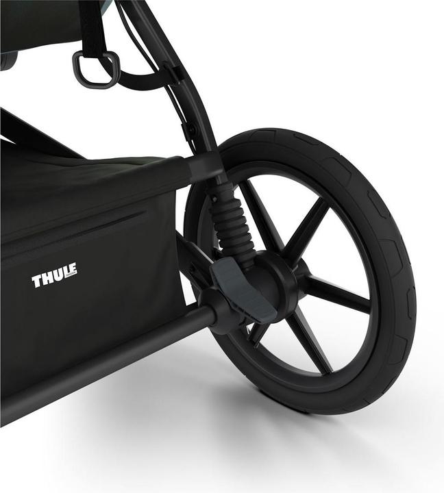 Image du produit Thule Urban Glide 3